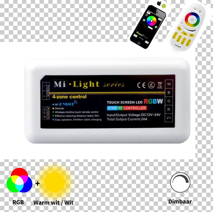 RGB Color Model RGBW Light-emitting Diode PNG, Clipart, Brand, Color, Color Model, Electronic Device, Electronics Free PNG Download