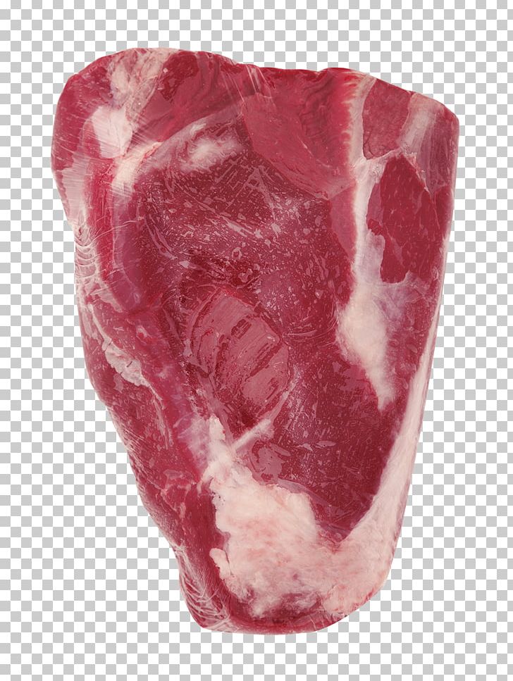 Ribs Meat Ham Blade Steak PNG, Clipart, Animal Source Foods, Bayonne Ham, Beef, Beef Shank, Beefsteak Free PNG Download