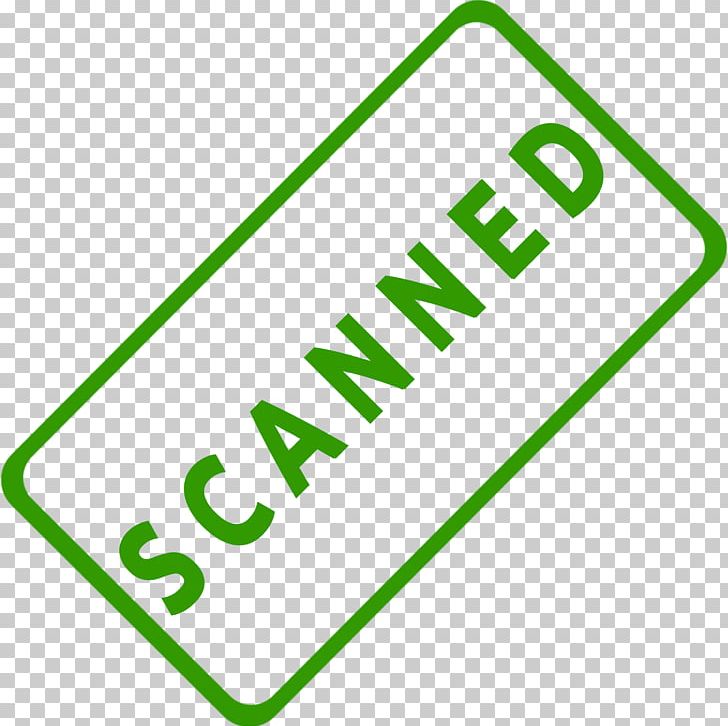 Scanner Computer Icons PNG, Clipart, Area, Barcode, Barcode Scanners, Brand, Business Free PNG Download