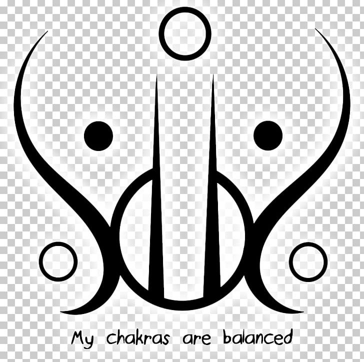 Sigil Symbol Magic Chakra Witchcraft PNG, Clipart, Angel, Anonymous, Area, Balance, Black Free PNG Download