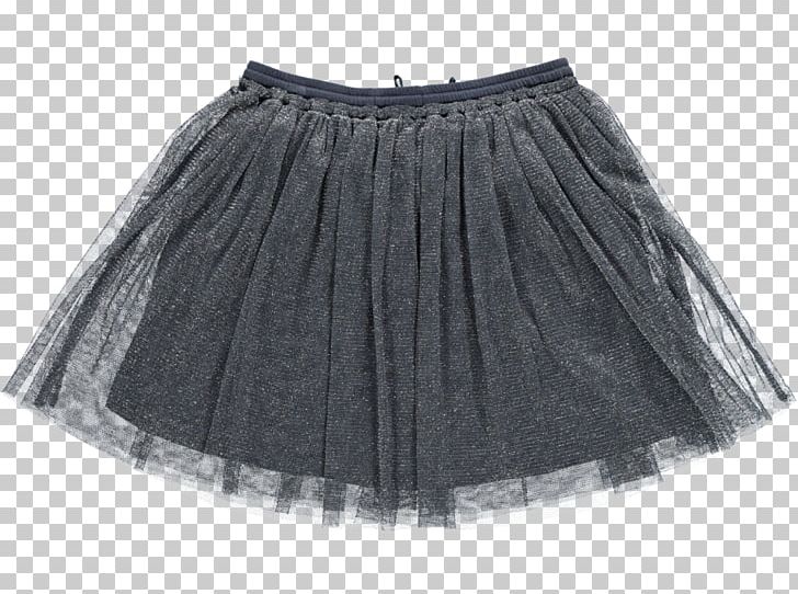 Skirt Shorts Black M PNG, Clipart, Black, Black M, Clothing, Miscellaneous, Others Free PNG Download