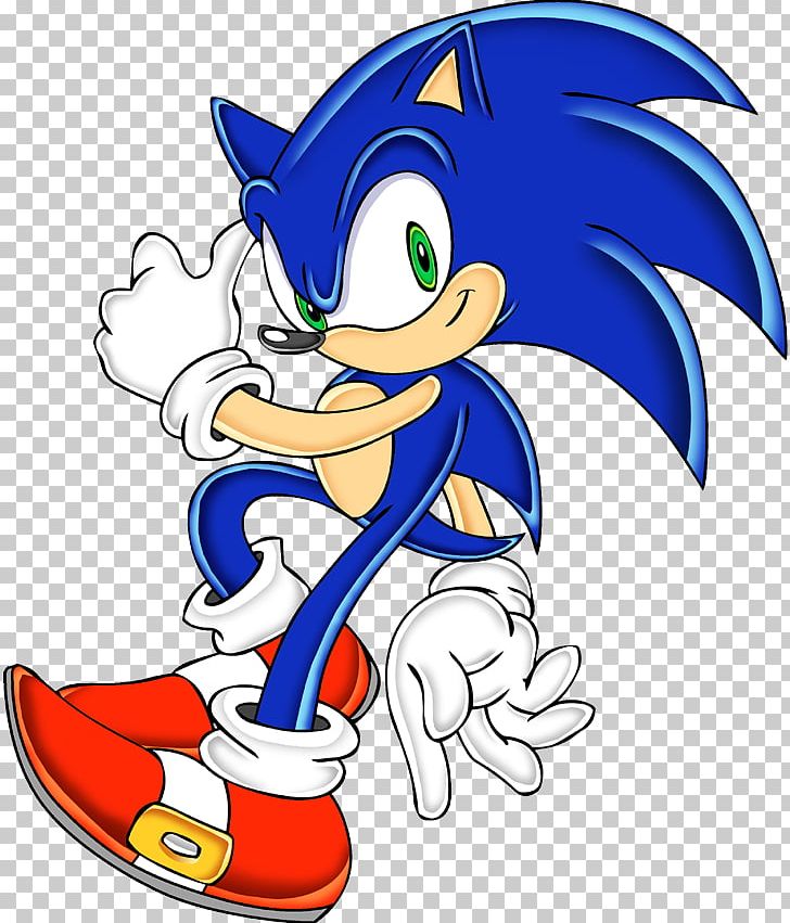 Sonic 3D Sonic The Hedgehog Concept Art PNG, Clipart, Animal Figure, Art, Artwork, Cartoon, Concept Art Free PNG Download
