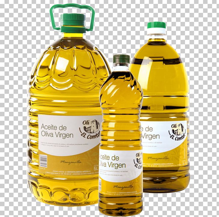 Soybean Oil Olive Oil Liquid Bottle PNG, Clipart, Bottle, Cooking Oil, Food Drinks, Liquid, Manzanilla Free PNG Download