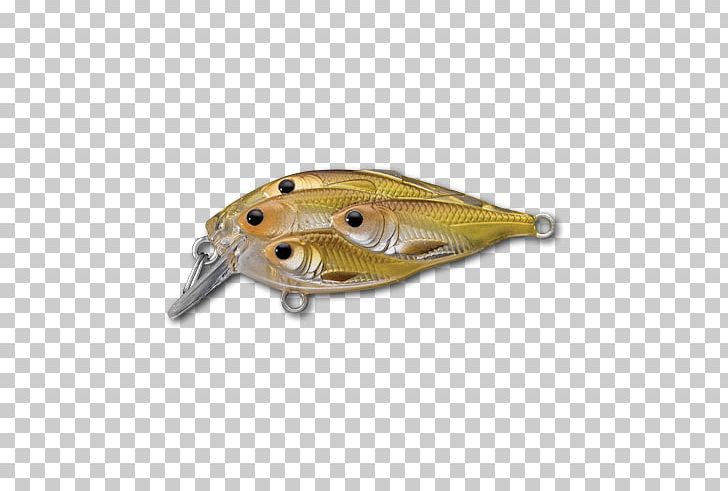 Spoon Lure Fishing Baits & Lures Swimbait Bait Ball Bass Worms PNG, Clipart, Bait, Bait Ball, Basketball, Bass Worms, Com Free PNG Download