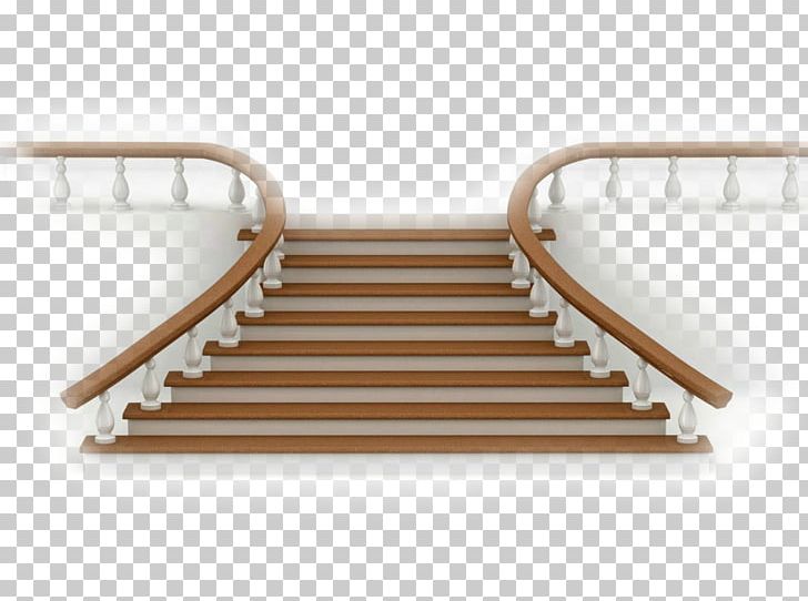 Stairs Stock Photography Handrail PNG, Clipart, Abstract Background, Angle, Bolzentreppe, Building, Can Stock Photo Free PNG Download