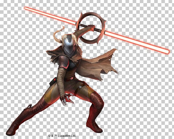 Star Wars Roleplaying Game Darth Maul Savage Opress Lightsaber Jedi PNG, Clipart, Action Figure, Count Dooku, Dark Jedi, Darth Maul, Dathomir Free PNG Download