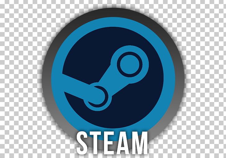 Steam Computer Icons Avatar PNG, Clipart, Avatar, Brand, Circle, Computer Icons, Computer Software Free PNG Download