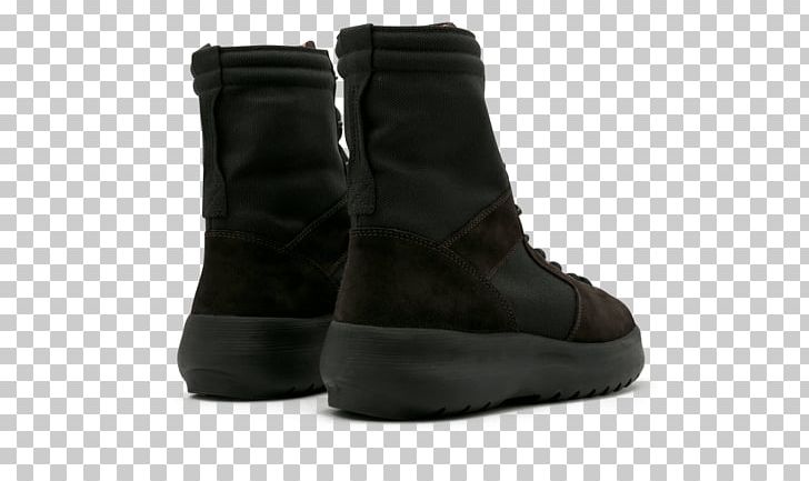 Suede Snow Boot Shoe Walking PNG, Clipart, Accessories, Black, Black M, Boot, Footwear Free PNG Download