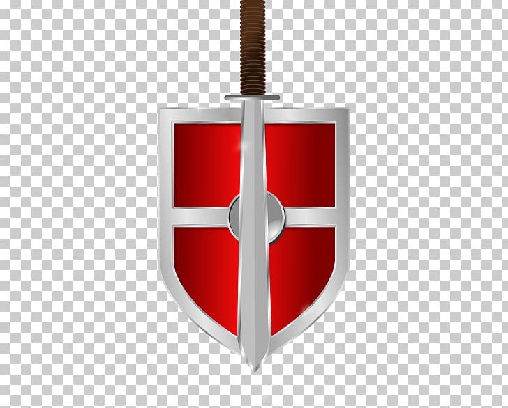 Sword Shield PNG, Clipart, Blog, Cartoon, Drawing, Gladius, Online Dating Service Free PNG Download