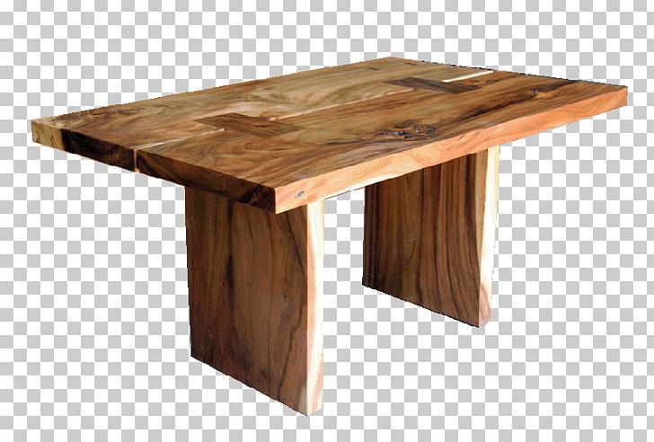Table Live Edge Furniture Bench Vierhaus Betriebsgrundstücks GmbH & Co. KG PNG, Clipart, Angle, Bench, Chair, Cheap, Coffee Table Free PNG Download