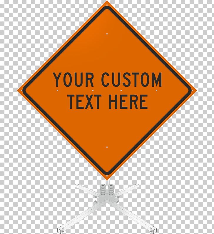 Thank You Sign 18 X 12 Traffic Sign Logo Brand PNG, Clipart, Aluminium, Angle, Area, Brand, Highintensity Interval Training Free PNG Download
