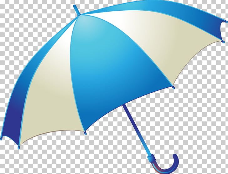 Umbrella PNG, Clipart, Auringonvarjo, Blue, Encapsulated Postscript, Fashion Accessory, Line Free PNG Download