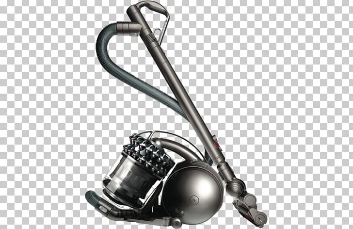 Vacuum Cleaner Dyson Cinetic Big Ball Animal Home Appliance Dyson DC54 Animal PNG, Clipart, Auto Part, Cle, Cleaning, Domo Elektro Domo Do7271s, Dyson Free PNG Download
