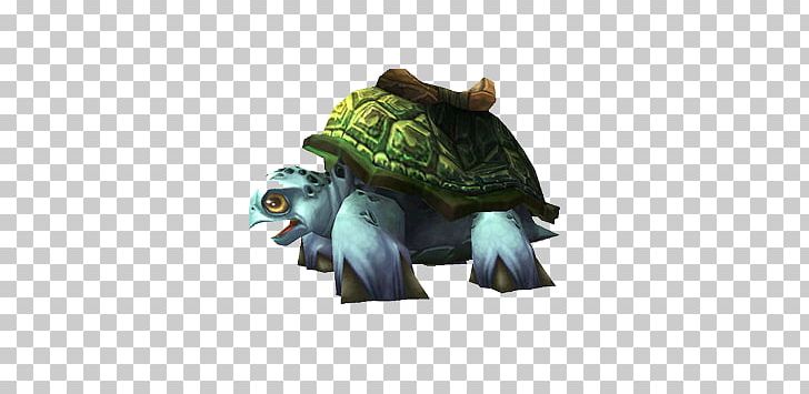 World Of Warcraft: Legion Sea Turtle Raid World Of Warcraft Trading Card Game PNG, Clipart, Animals, Azeroth, Blizzard Entertainment, Box Turtle, Collectible Card Game Free PNG Download