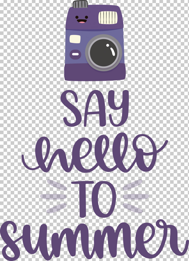 Say Hello To Summer Summer Hello Summer PNG, Clipart, Apple Iphone, Geometry, Hello Summer, Iphone, Lilac M Free PNG Download
