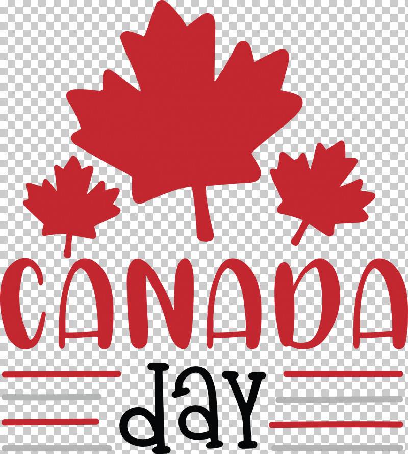 Canada Day Fete Du Canada PNG, Clipart, Amazoncom, Baseball Cap, Baseball Cap Red, Canada Day, Fete Du Canada Free PNG Download