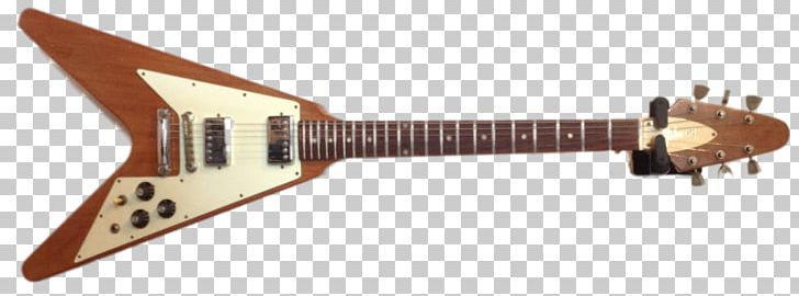 Acoustic-electric Guitar Gibson Flying V Acoustic Guitar PNG, Clipart, Acousticelectric Guitar, Acoustic Electric Guitar, Acoustic Music, Bass Guitar, Electric Guitar Free PNG Download