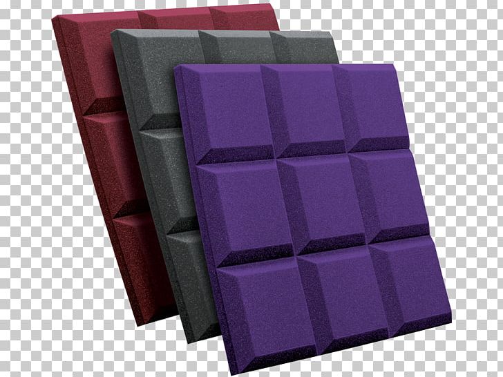 Acoustic Foam Acoustics Sound Acoustic Guitar PNG, Clipart, Acoustic Control Corporation, Acoustic Foam, Acoustic Guitar, Acoustics, Aesthetics Free PNG Download