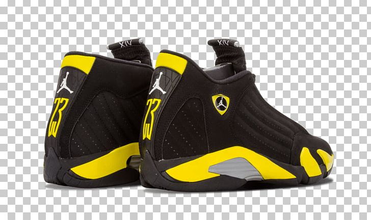 Air Jordan Sneakers Basketball Shoe Nike PNG, Clipart, Air Jordan, Athletic Shoe, Basketball Shoe, Black, Blue Free PNG Download