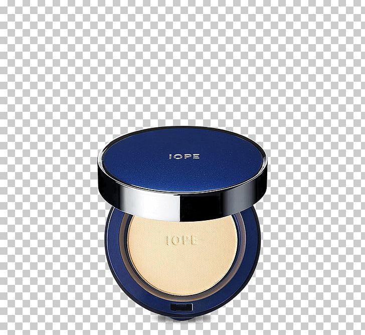 Amorepacific Corporation Skin Cosmetics Face Powder 아이오페 PNG, Clipart, Amorepacific Corporation, Cosmetics, Cosmetics In Korea, Face, Face Powder Free PNG Download