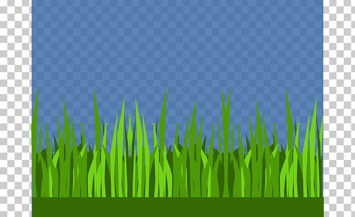 Computer Wallpaper Grass Lawn PNG, Clipart, Animated Grass Cliparts, Animation, Cartoon, Commodity, Computer Wallpaper Free PNG Download