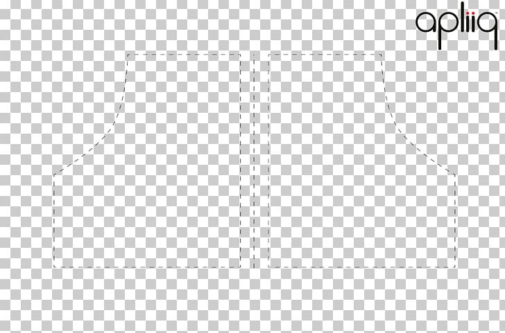 Area Rectangle PNG, Clipart, Angle, Area, Art, Brand, Circle Free PNG Download