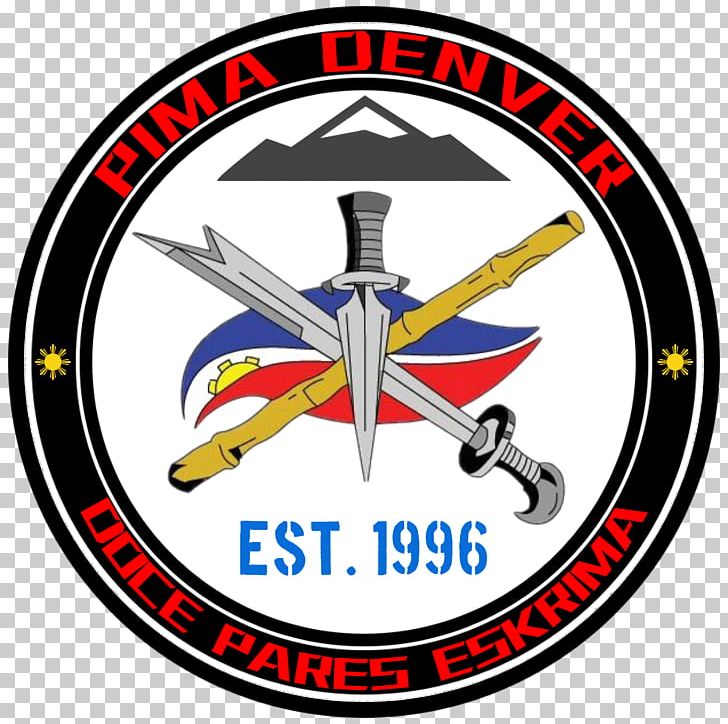 Arnis Filipino Martial Arts Doce Pares Pekiti-Tirsia Kali PNG, Clipart, Area, Arnis, Artwork, Bicycle Wheel, Boxing Free PNG Download