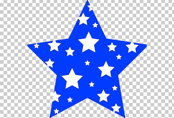 Black And White Star PNG, Clipart, Area, Black And White, Blue, Color, Desktop Wallpaper Free PNG Download