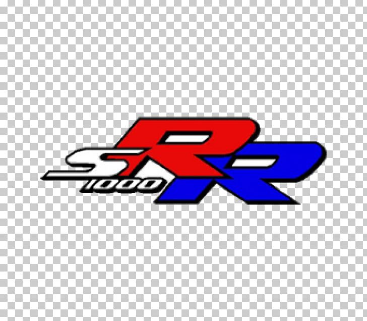 Bmw S1000rr Logo Bmw Motorrad Png Clipart Area Bmw Bmw Motorrad