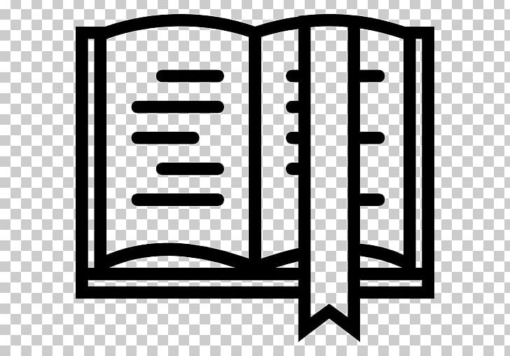 Book Computer Icons Reading Education PNG, Clipart, Angle, Area, Author, Black And White, Book Free PNG Download