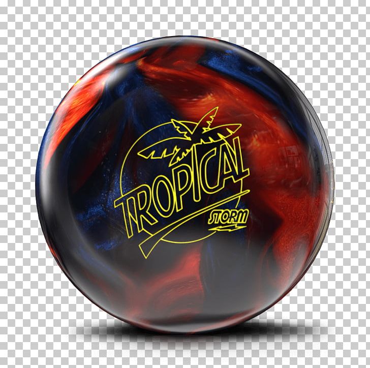 Bowling Balls PBA Tour Storm PNG, Clipart, Ball, Blue, Blue Orange, Bowlerxcom, Bowling Free PNG Download