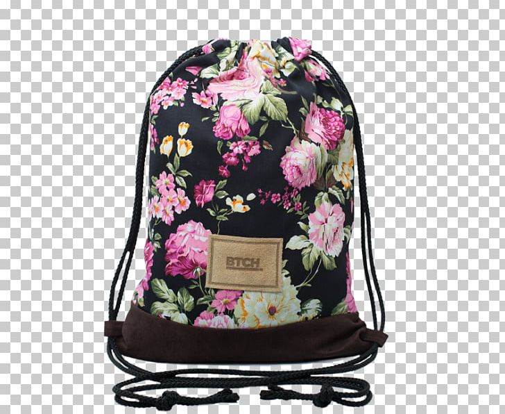 BTCH Handbag Holdall Backpack PNG, Clipart, Artificial Leather, Backpack, Bag, Blume, Fashion Free PNG Download