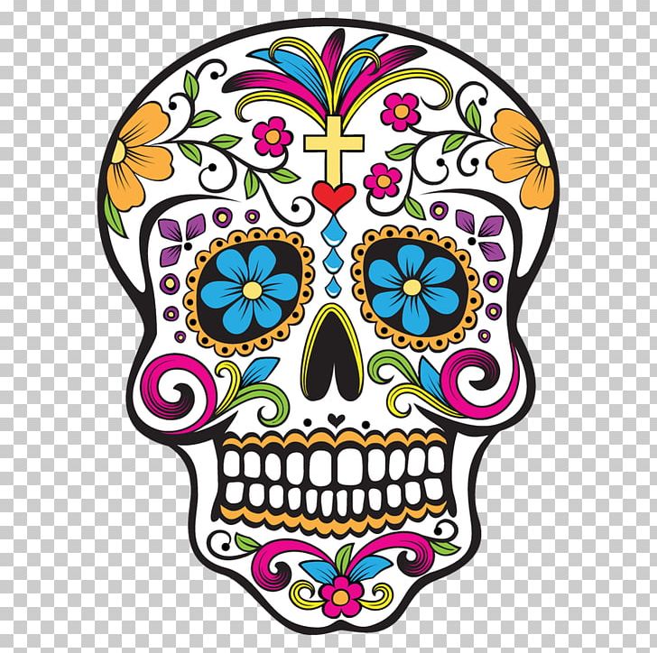 Calavera Day Of The Dead Skull Wedding Cake PNG, Clipart, Art, Bone, Cake, Calavera, Candy Free PNG Download