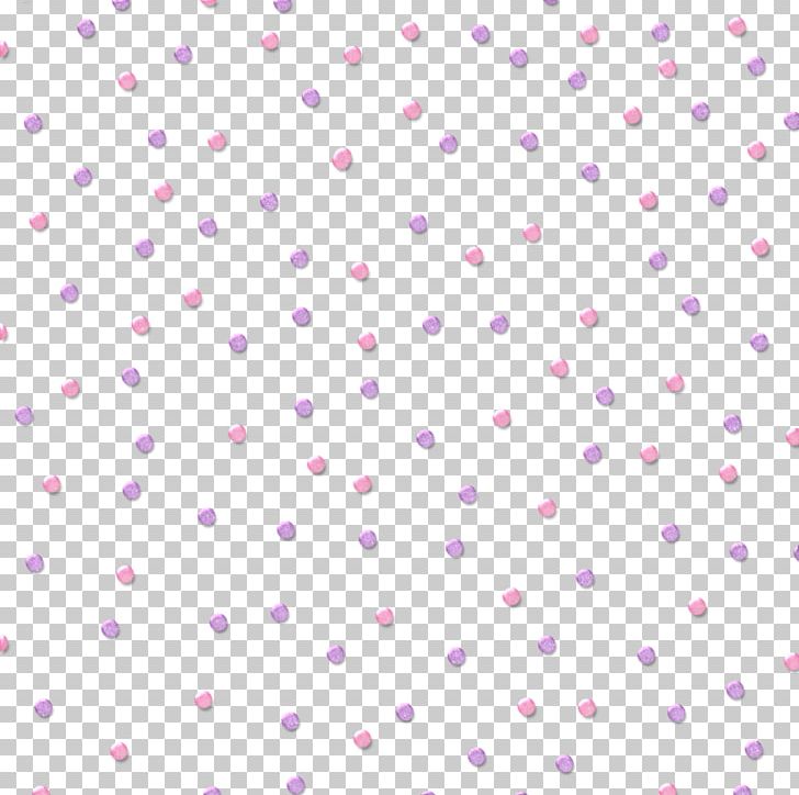 Candy Corn Violet Purple PicsArt Photo Studio PNG, Clipart, Area, Candy, Candy Corn, Circle, Computer Icons Free PNG Download