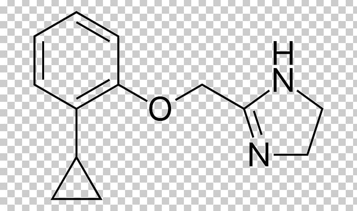 Chemical Industry Chemical Synthesis Chemical Substance Tryptamine Business PNG, Clipart, Acid, Adrenergic Receptor, Agonist, Alpha 2, Angle Free PNG Download