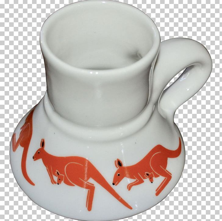 Coffee Cup Mug Saucer Ceramic PNG, Clipart, Animals, Ceramic, Coffee Cup, Cup, Drinkware Free PNG Download