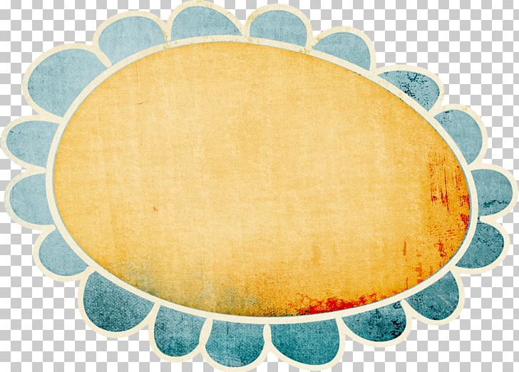Common Ostrich Egg Ud0c0uc870uc54c PNG, Clipart, Adobe Illustrator, Animals, Chicken Egg, Circl, Common Ostrich Free PNG Download