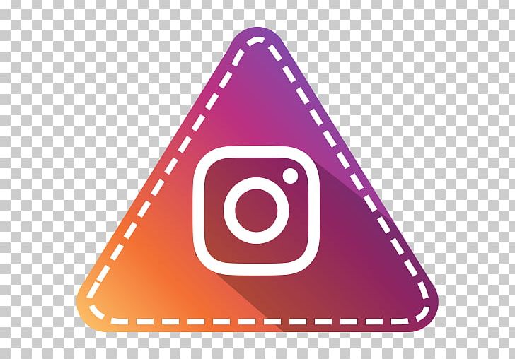 Computer Icons Instagram Logo Social Media PNG, Clipart, Android, Application, Area, Computer Icons, Facebook Free PNG Download