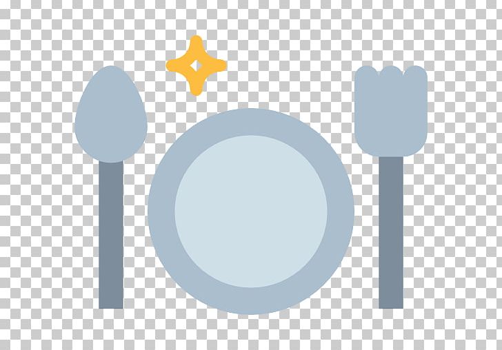 Computer Icons PNG, Clipart, Apartment, Brand, Circle, Computer Icons, Cutlery Free PNG Download