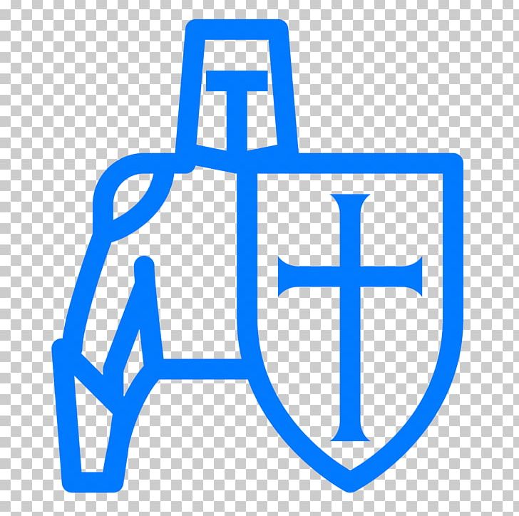 Crusades Computer Icons PNG, Clipart, Angle, Area, Blue, Brand, Computer Icons Free PNG Download