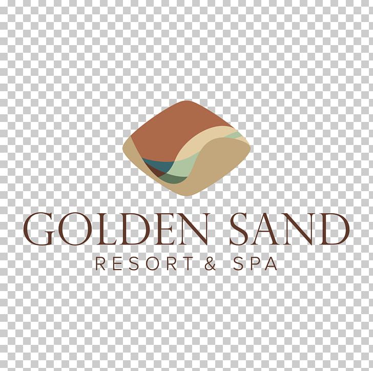 Da Nang Golden Sand Resort And Spa Hoi An Accommodation PNG, Clipart, 5 Star, Accommodation, Brand, Da Nang, Golden Free PNG Download