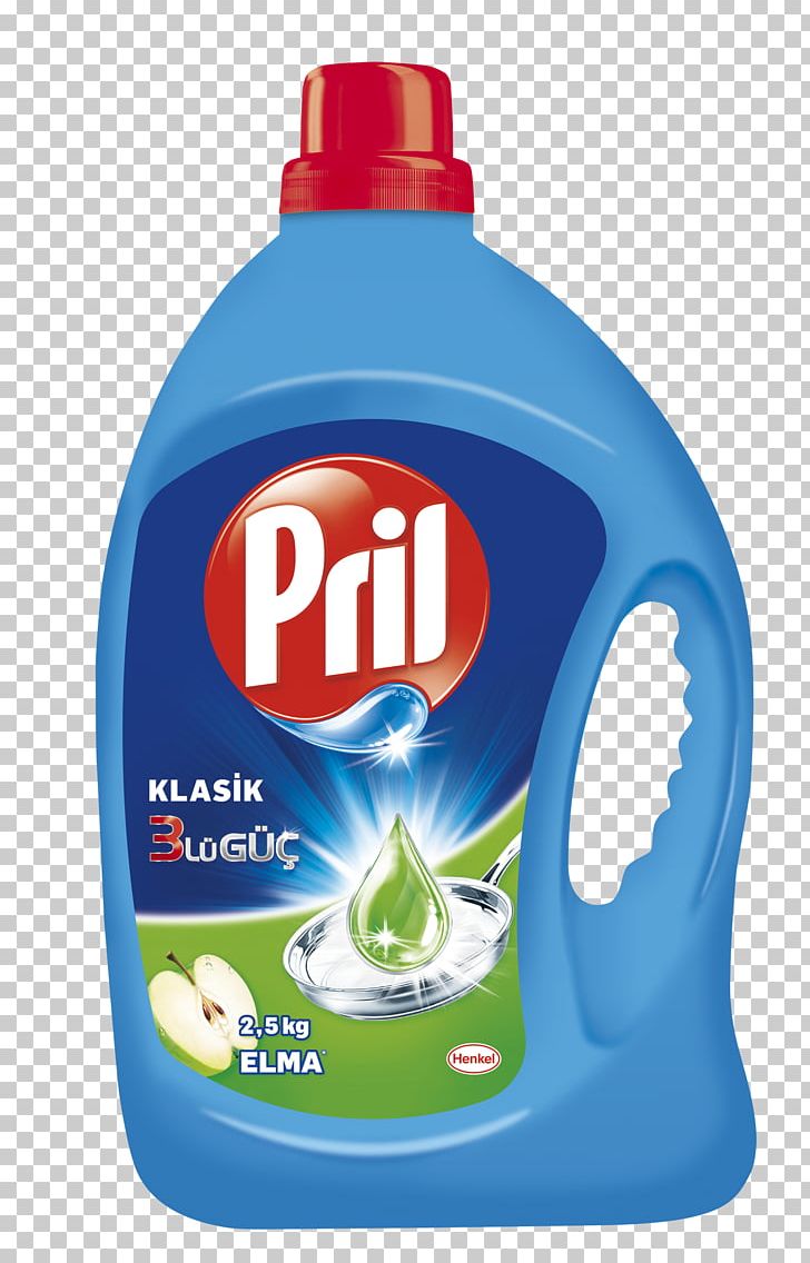 Detergent Prill Dishwasher Liquid Fairy PNG, Clipart, Calgon, Cif, Detergent, Dishwasher, Dishwashing Liquid Free PNG Download