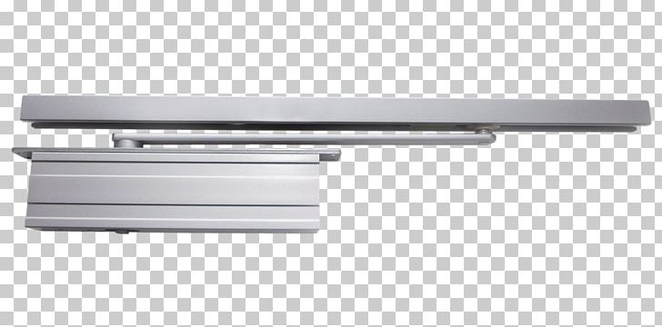 Door Closer Assa Abloy Lock TEX26 PNG, Clipart, Angle, Assa Abloy, Cam, Door, Door Closer Free PNG Download