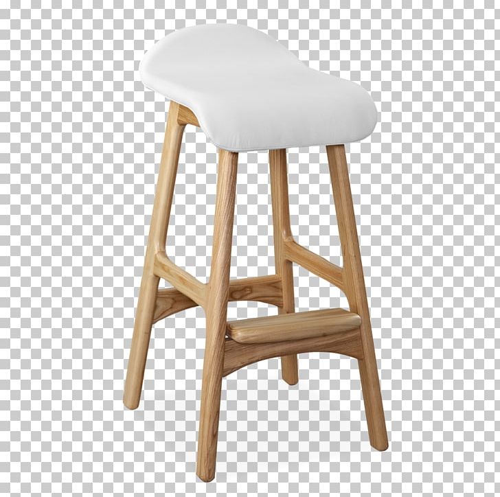 Egg Table Bar Stool Chair PNG, Clipart, Bar, Bar Stool, Chair, Countertop, Danish Modern Free PNG Download