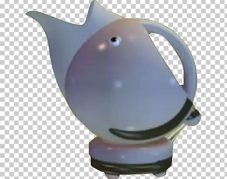 Electric Kettle Teapot Wikia PNG, Clipart, Boiling, Electric, Electric Kettle, Handle, Home Appliance Free PNG Download