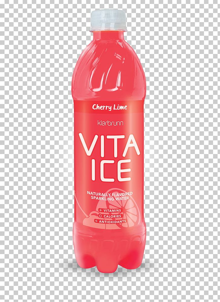 Enhanced Water Lemonade Fizzy Drinks Pepsi Carbonated Water PNG, Clipart, Antioxidant, Bing Cherry, Bottle, Carbonated Water, Cherry Free PNG Download