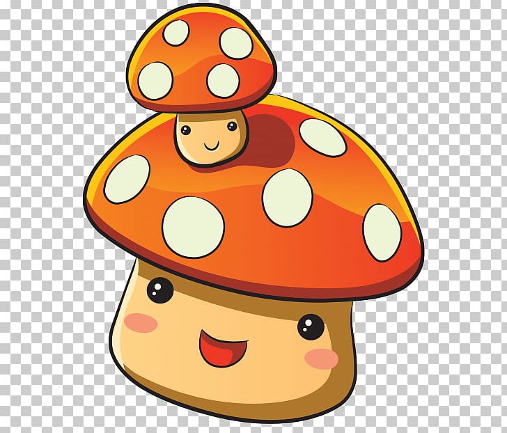 Euclidean Mushroom Fungus PNG, Clipart, Area, Artwork, Baby Toys, Cartoon, Child Free PNG Download