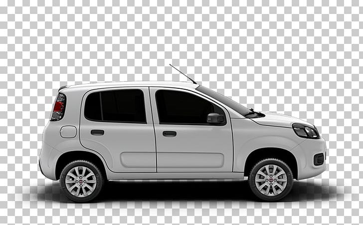 Fiat Palio Weekend Fiat Uno Fiat Doblò Fiat Mobi PNG, Clipart, Automotive Exterior, Automotive Wheel System, Brand, Car, City Car Free PNG Download