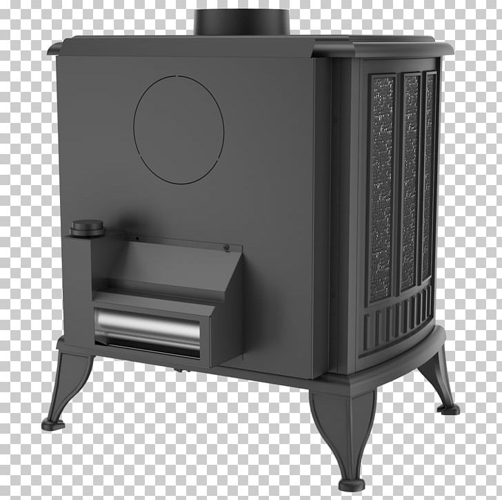 Fireplace Oven Potbelly Stove Room Cast Iron PNG, Clipart, Angle, Artikel, Berogailu, Cast Iron, Central Heating Free PNG Download