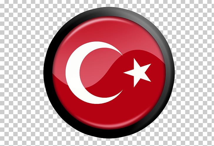Flag Of Turkey Footage Turkish PNG, Clipart, Broll, Circle, Flag, Flag Of Brazil, Flag Of Luxembourg Free PNG Download